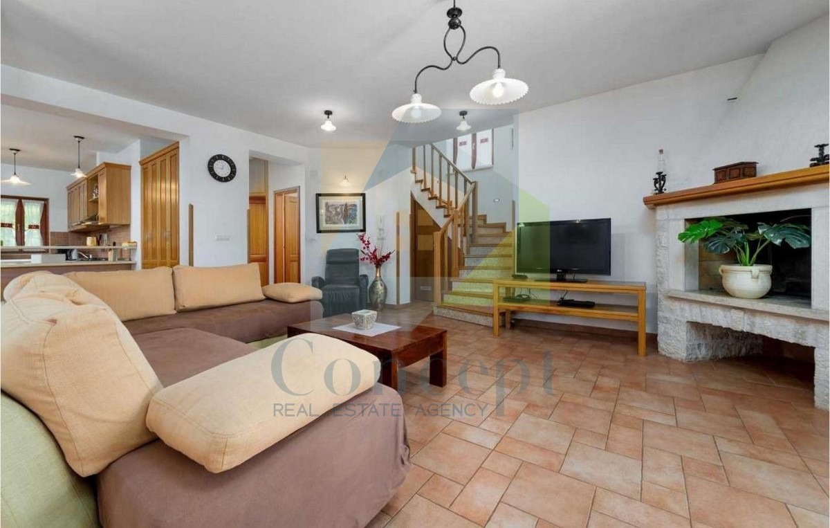 Haus Zu verkaufen - ISTARSKA POREČ