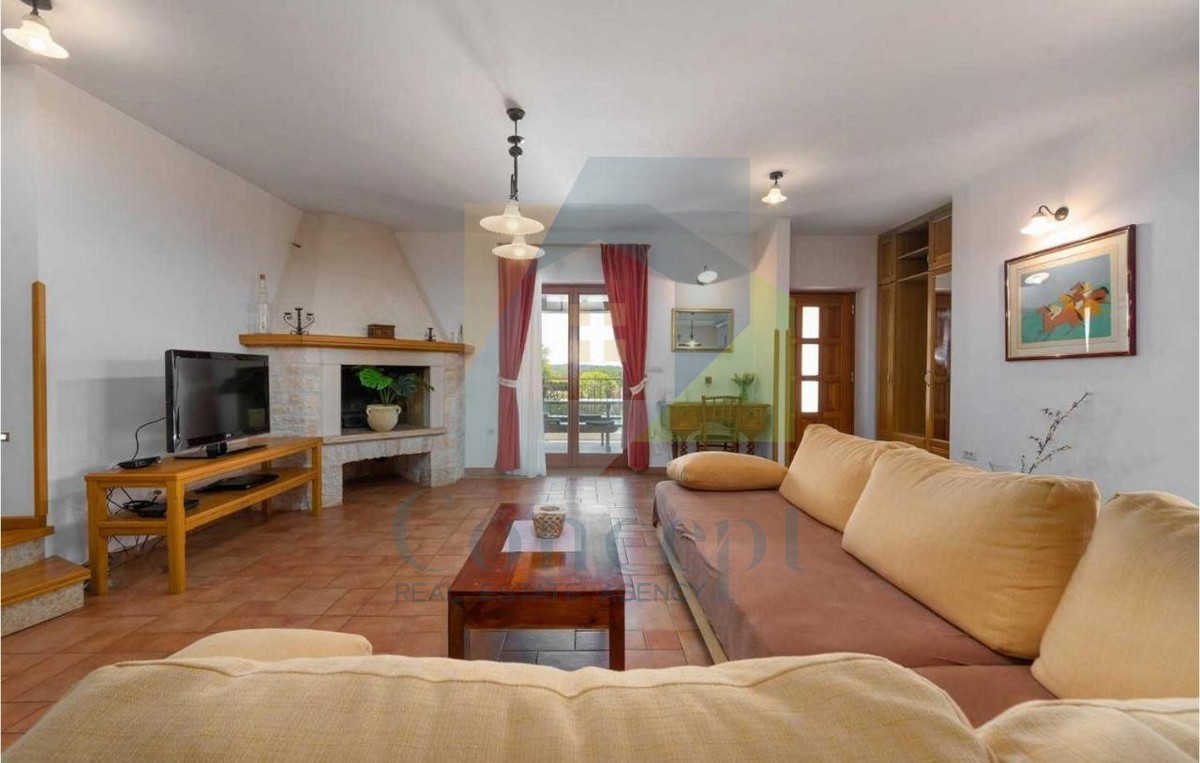Haus Zu verkaufen - ISTARSKA POREČ