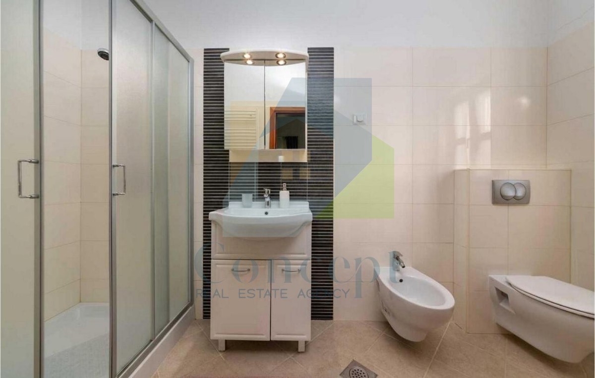 Haus Zu verkaufen - ISTARSKA POREČ