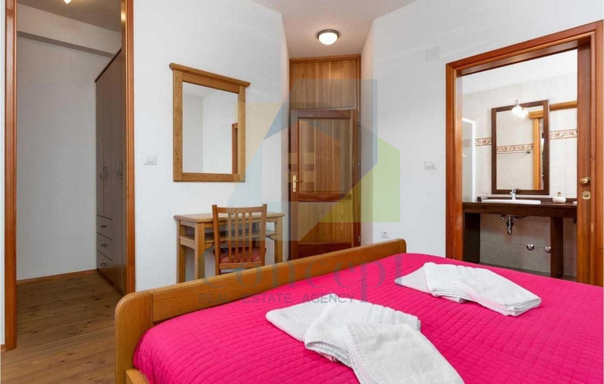 Haus Zu verkaufen - ISTARSKA POREČ