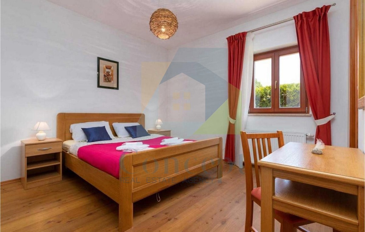 Haus Zu verkaufen - ISTARSKA POREČ