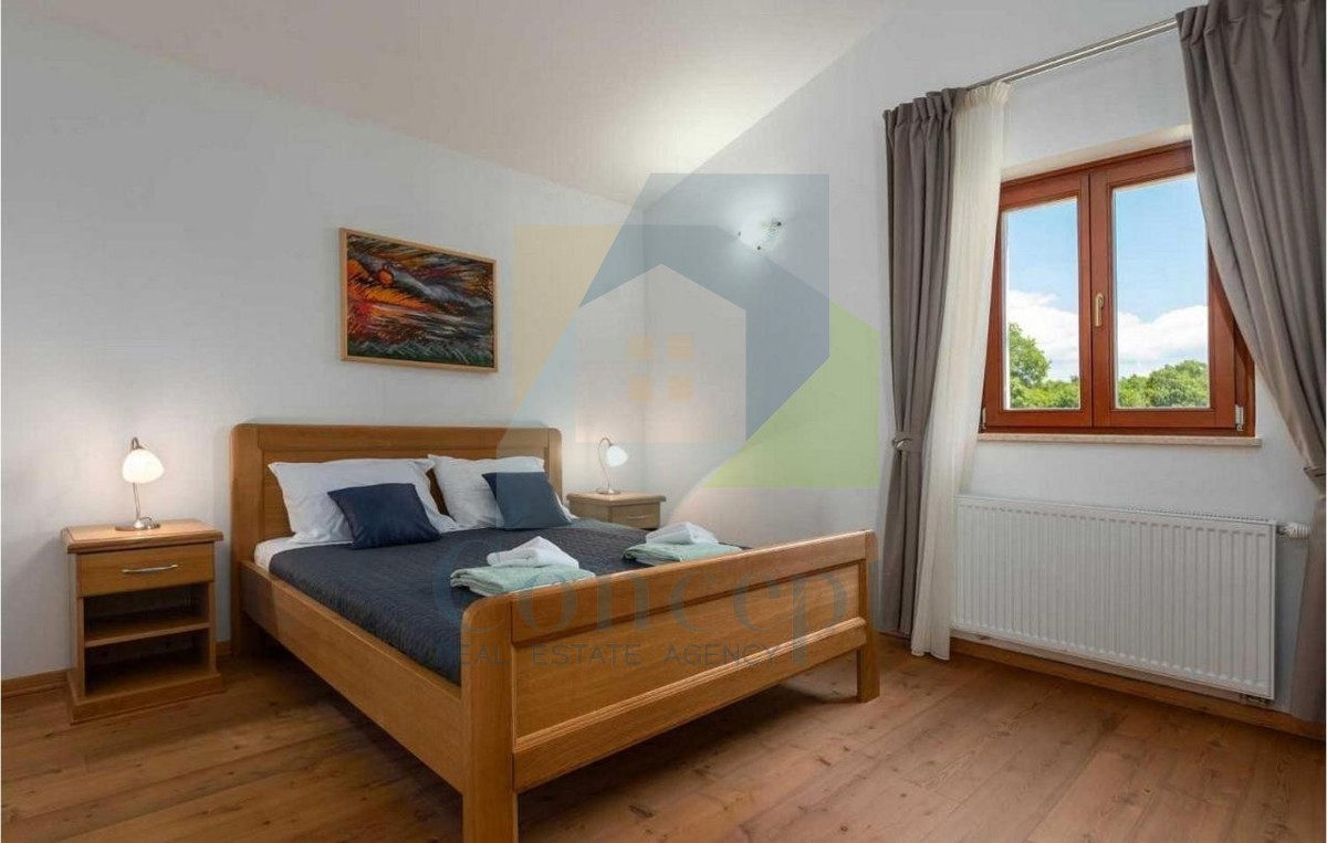 Haus Zu verkaufen - ISTARSKA POREČ