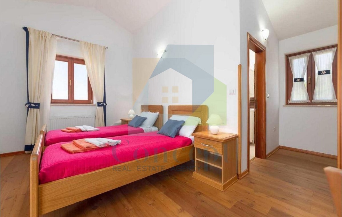 Haus Zu verkaufen - ISTARSKA POREČ