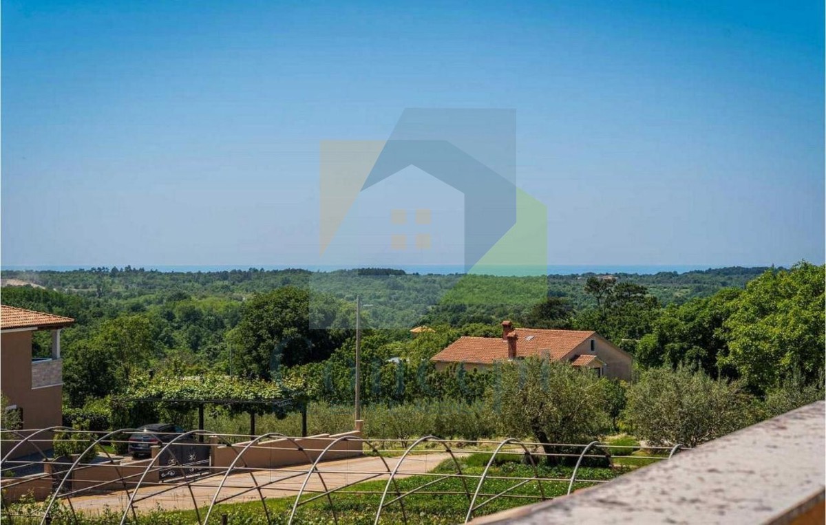 Haus Zu verkaufen - ISTARSKA POREČ