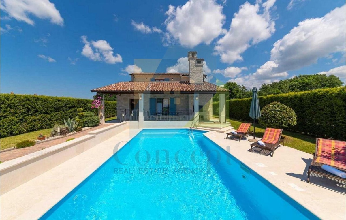 Haus Zu verkaufen - Istarska Poreč - foto 4/32