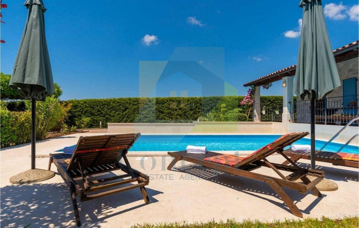 Haus Zu verkaufen - Istarska Poreč - foto 5/32