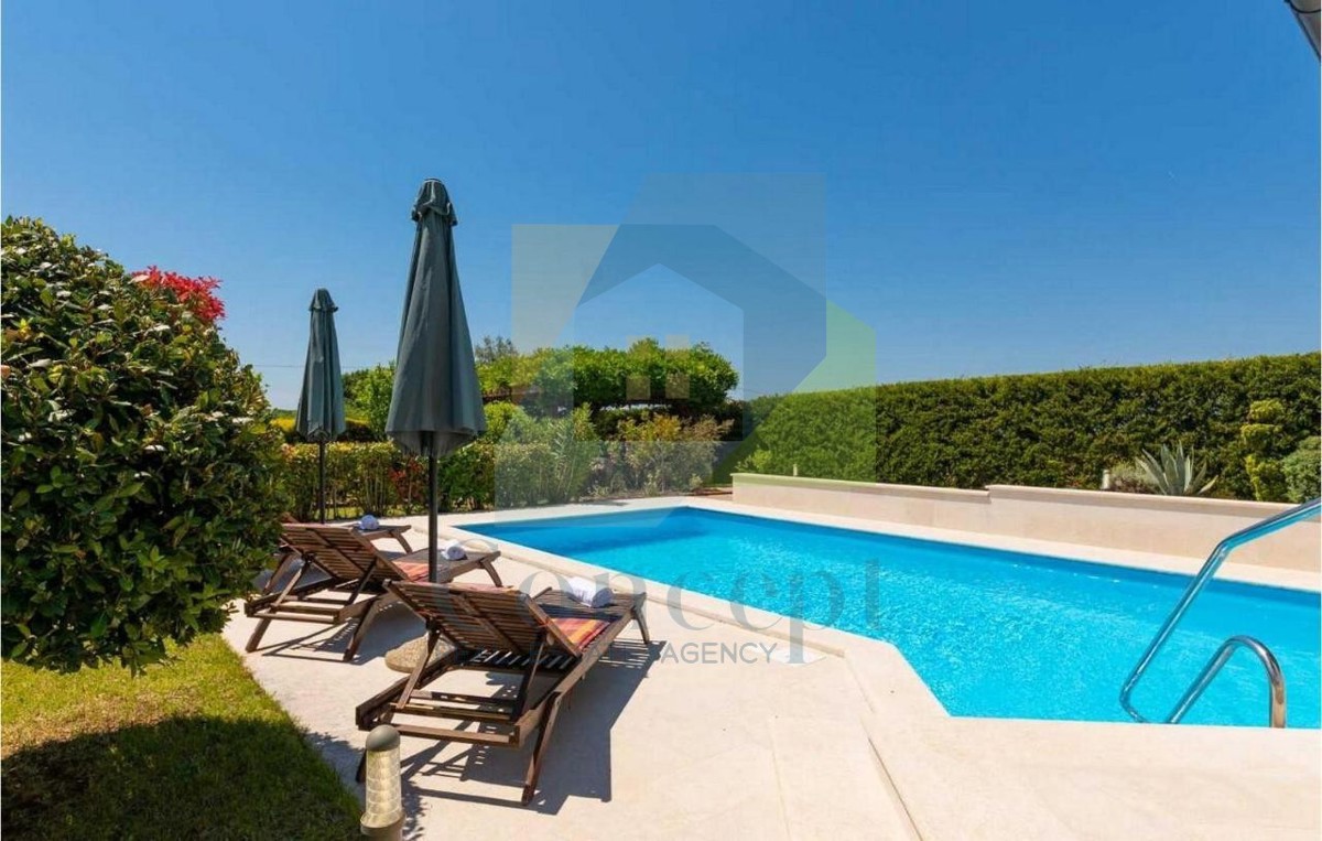 Haus Zu verkaufen - ISTARSKA POREČ