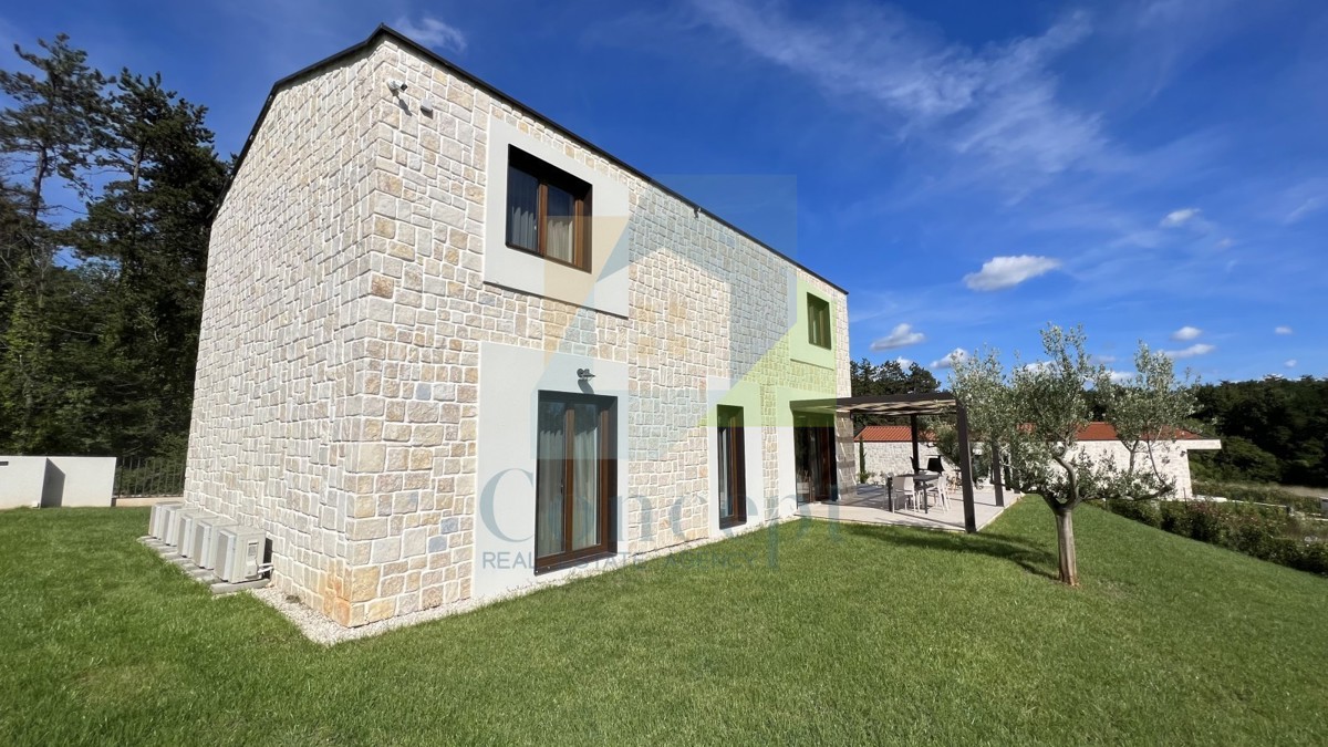 House For sale - Istarska Poreč - foto 1/15