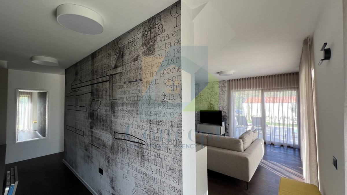 House For sale - ISTARSKA POREČ