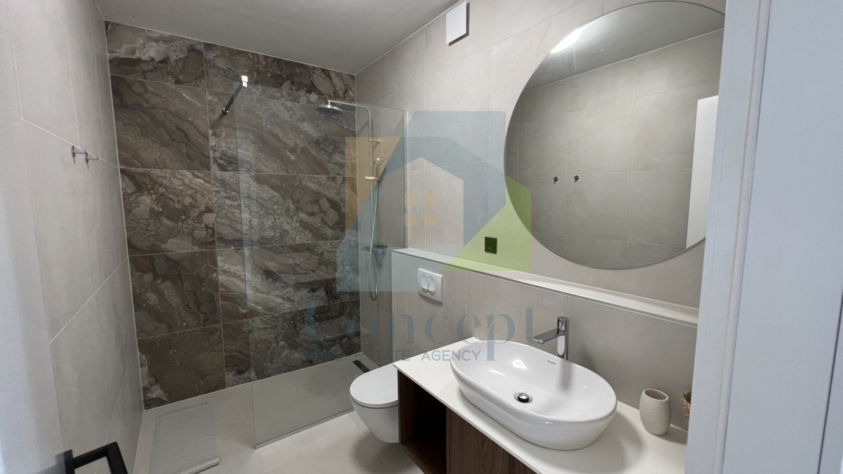 House For sale - ISTARSKA POREČ