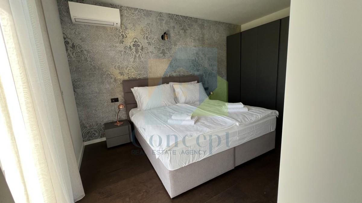 House For sale - ISTARSKA POREČ