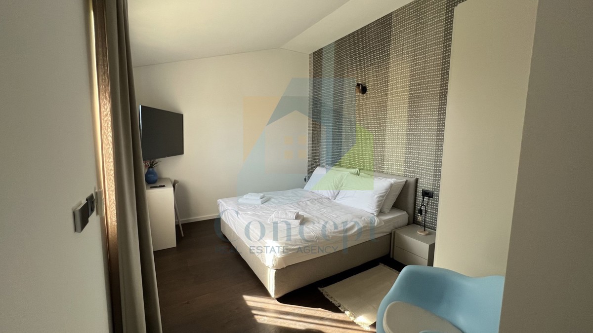 House For sale - ISTARSKA POREČ