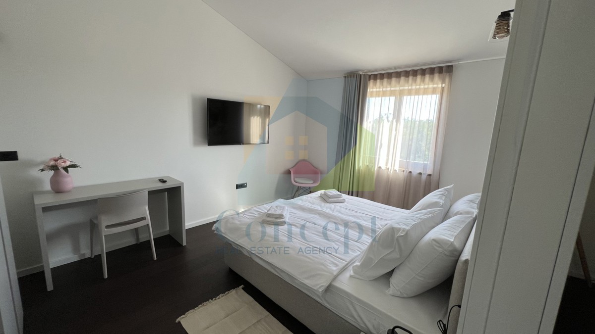 House For sale - ISTARSKA POREČ