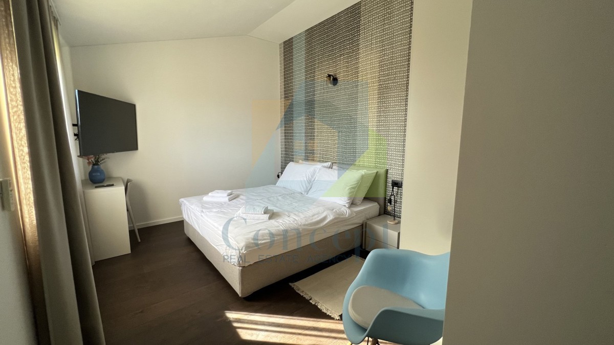 House For sale - ISTARSKA POREČ