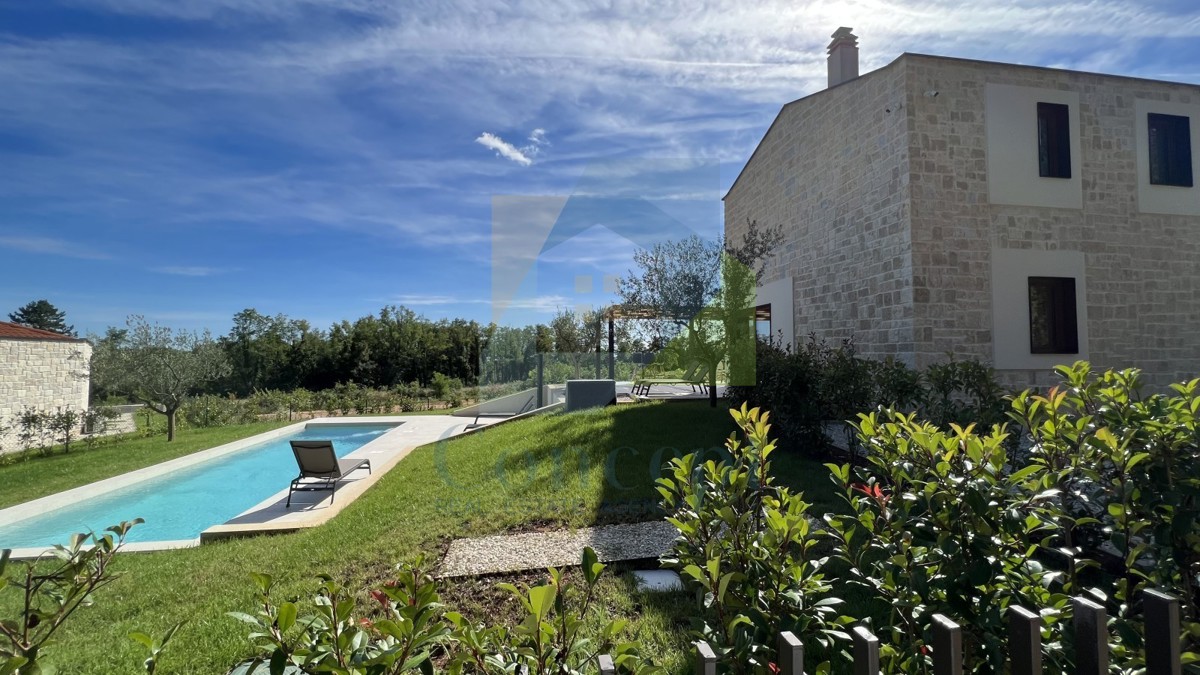 House For sale - Istarska Poreč - foto 2/15