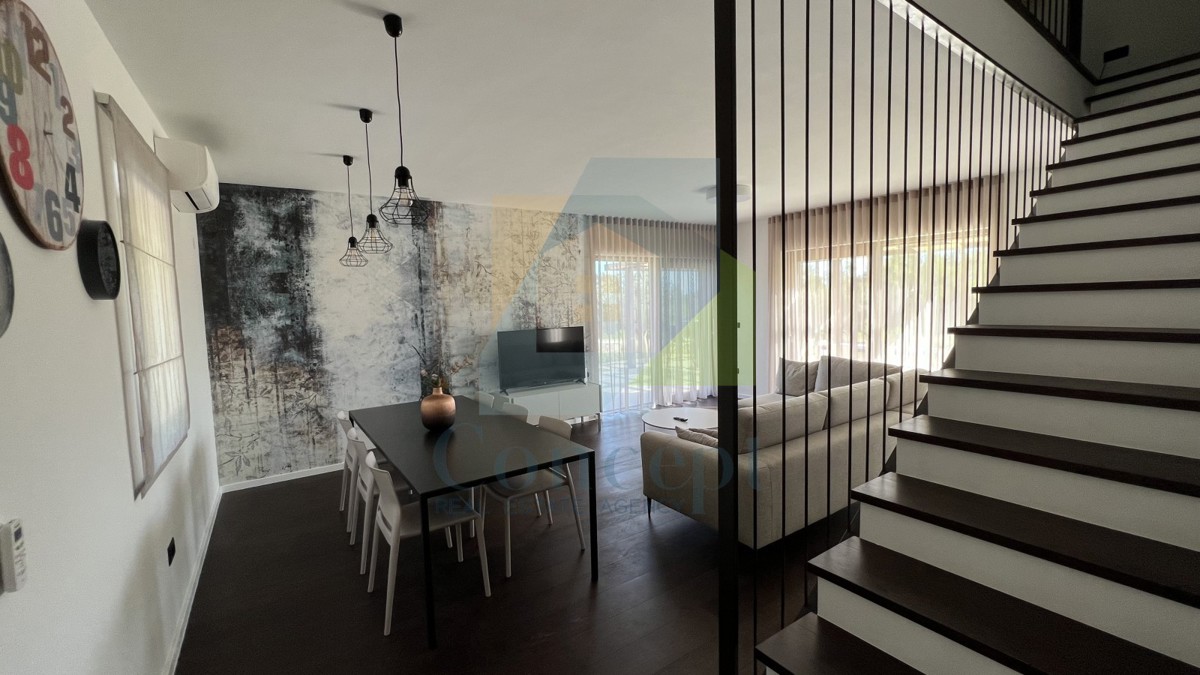 House For sale - ISTARSKA POREČ