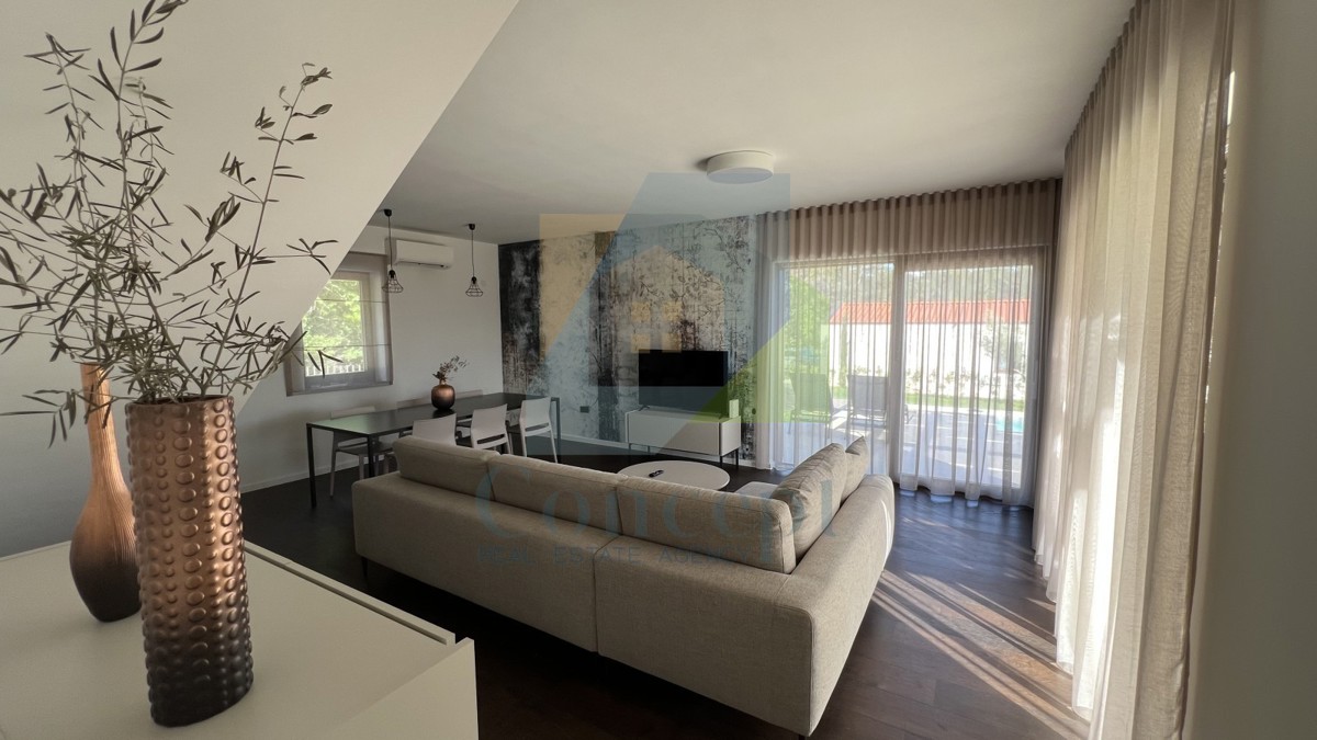 House For sale - ISTARSKA POREČ
