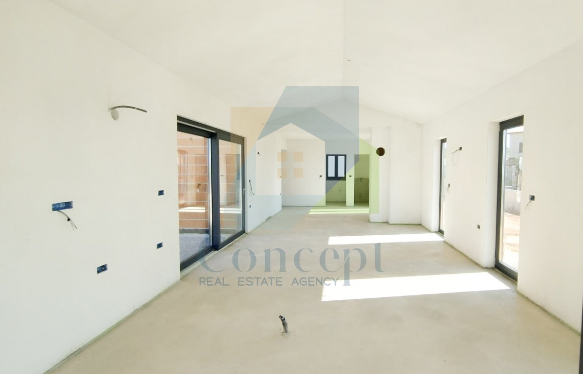 House For sale - ISTARSKA POREČ