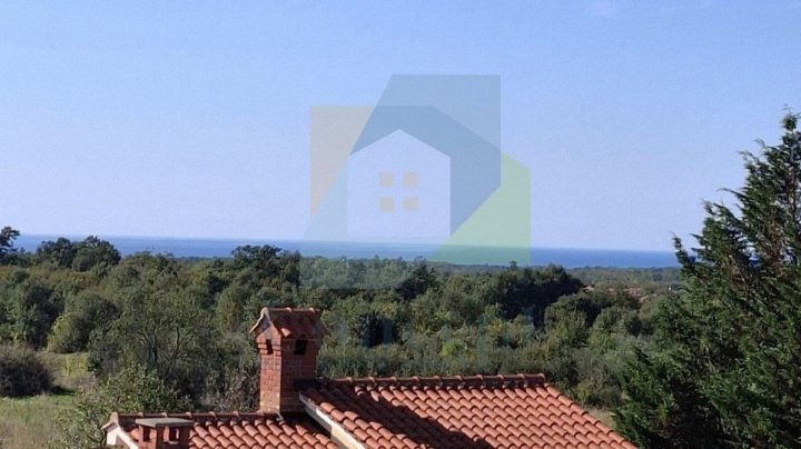 Kuća Na prodaju - Istarska Poreč - foto 5/5