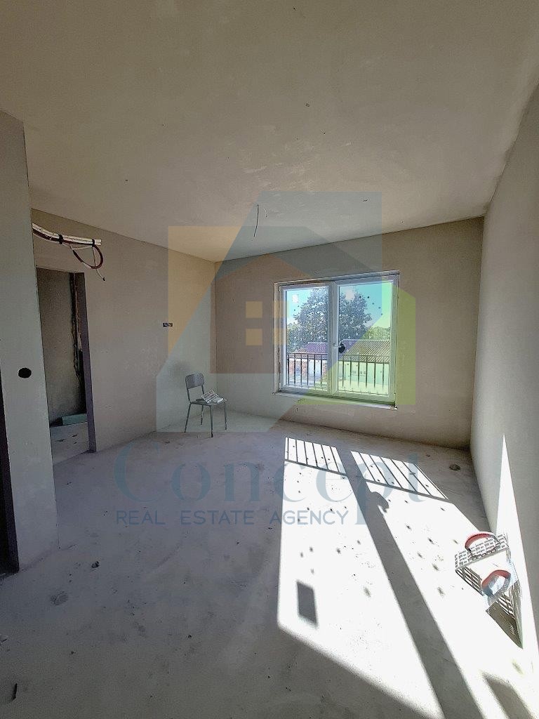 House For sale - Istarska Poreč - foto 4/5