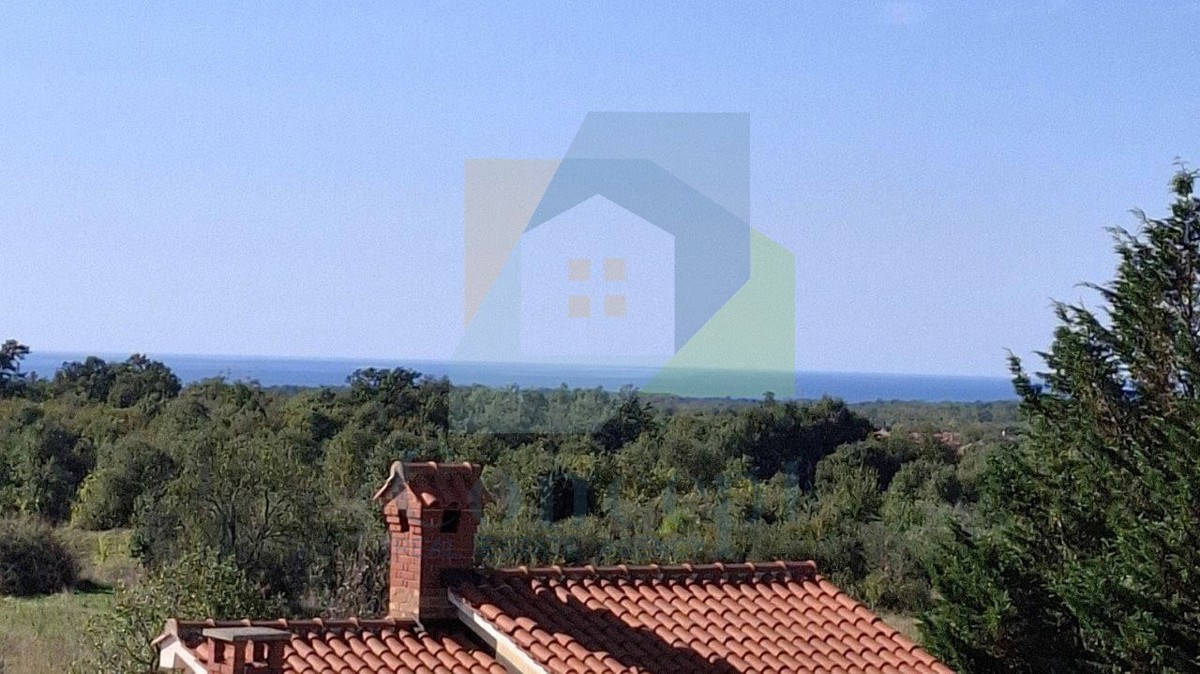 House For sale - Istarska Poreč - foto 5/5