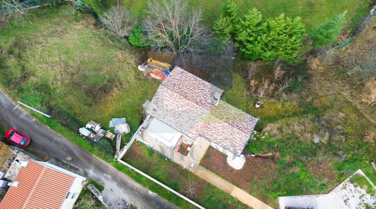 Dom Na sprzedaż - Istarska Poreč - foto 2/19
