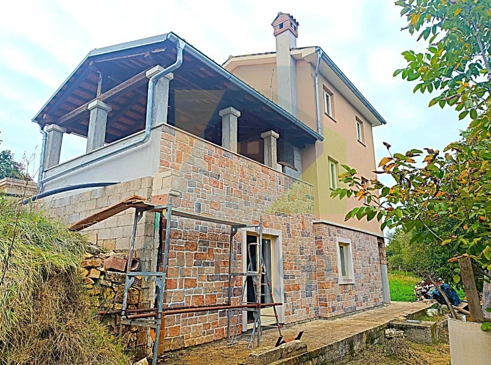 Dom Na sprzedaż - Istarska Poreč - foto 5/19