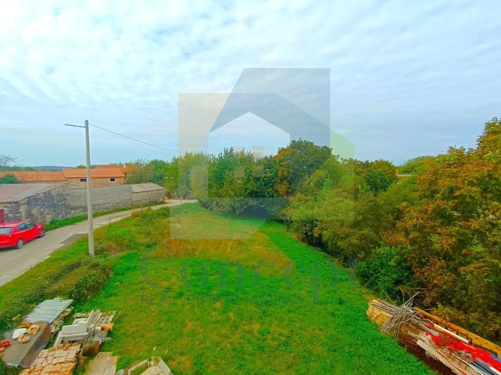 Dom Na sprzedaż - ISTARSKA POREČ