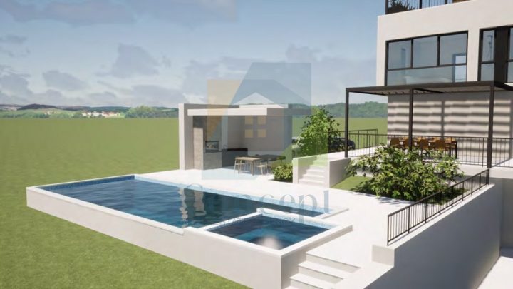 House For sale - Istarska Poreč - foto 3/9