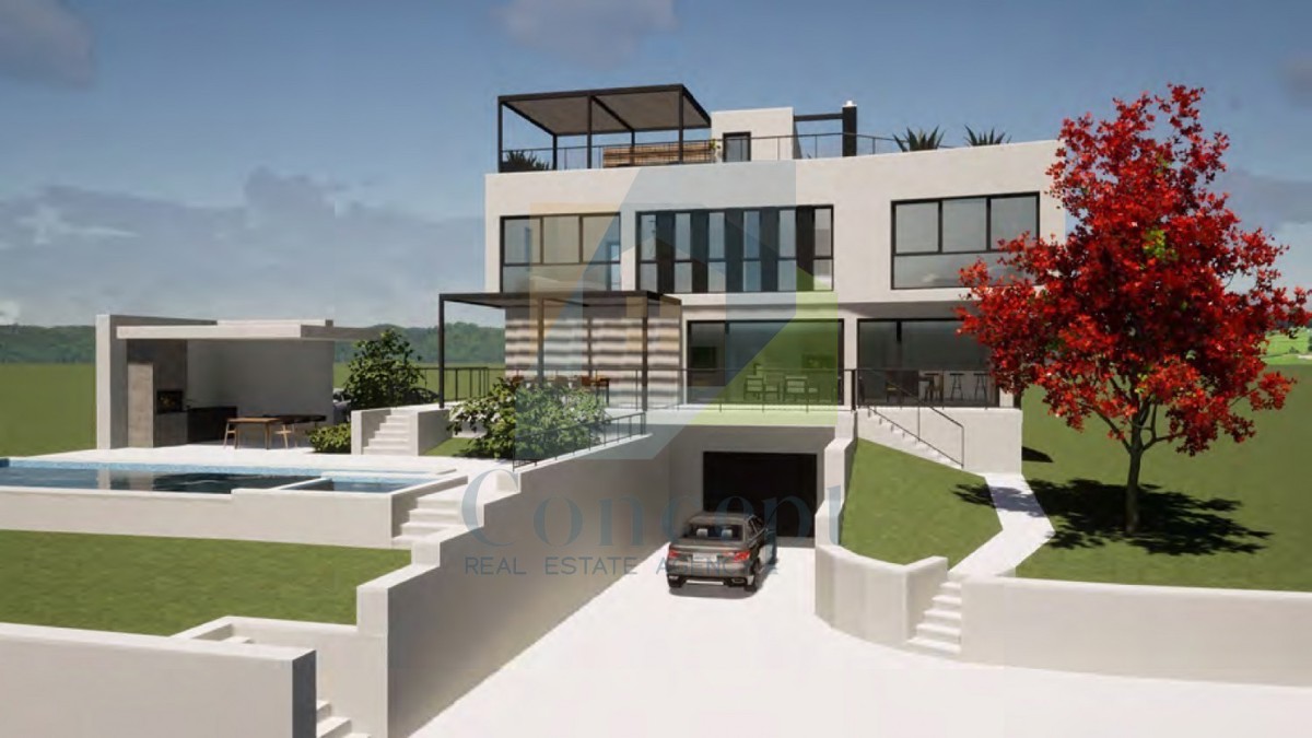 House For sale - Istarska Poreč - foto 2/9