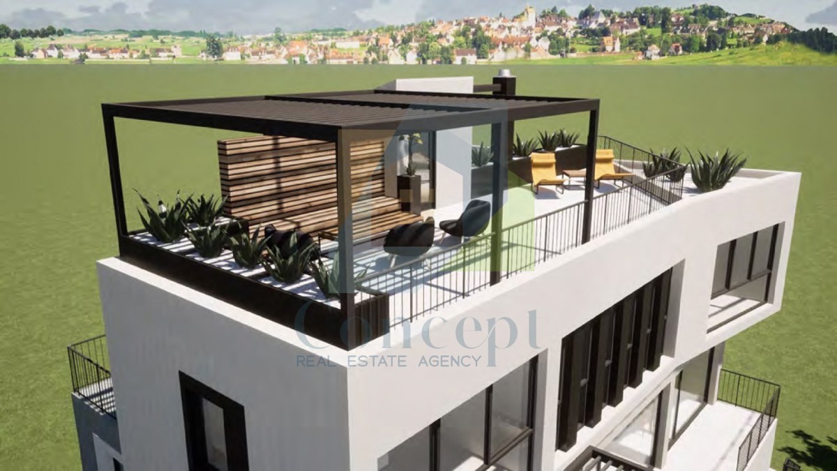 House For sale - Istarska Poreč - foto 5/9