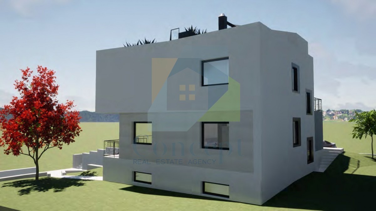 House For sale - ISTARSKA POREČ