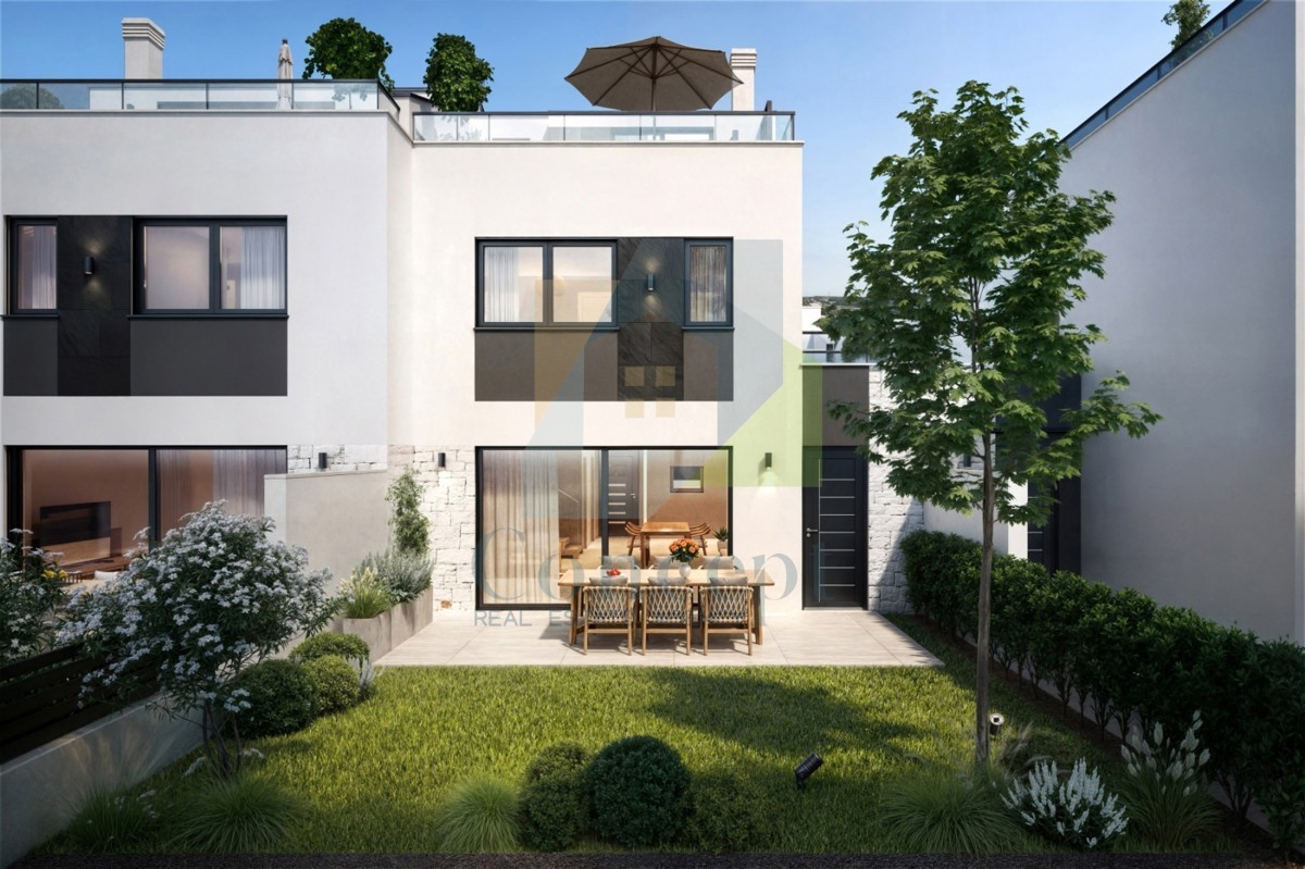 House For sale - Istarska Poreč - foto 1/11