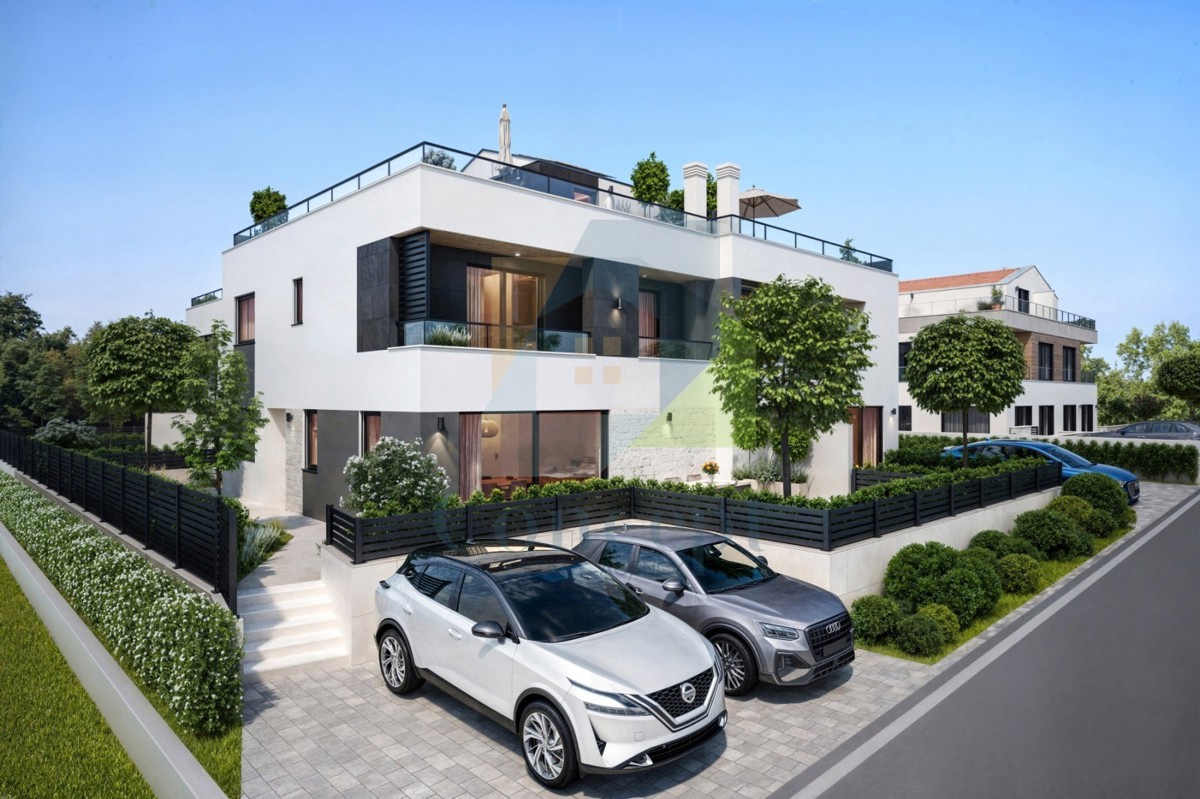 Maison À vendre - Istarska Poreč - foto 1/10