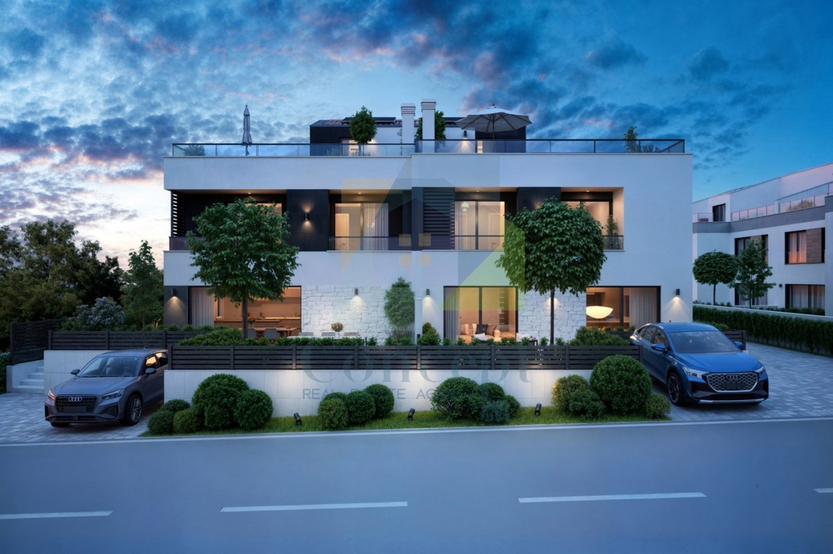 Haus Zu verkaufen - Istarska Poreč - foto 5/10