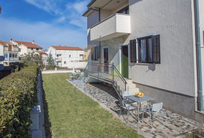 Hiša Naprodaj - Istarska Poreč - foto 5/36