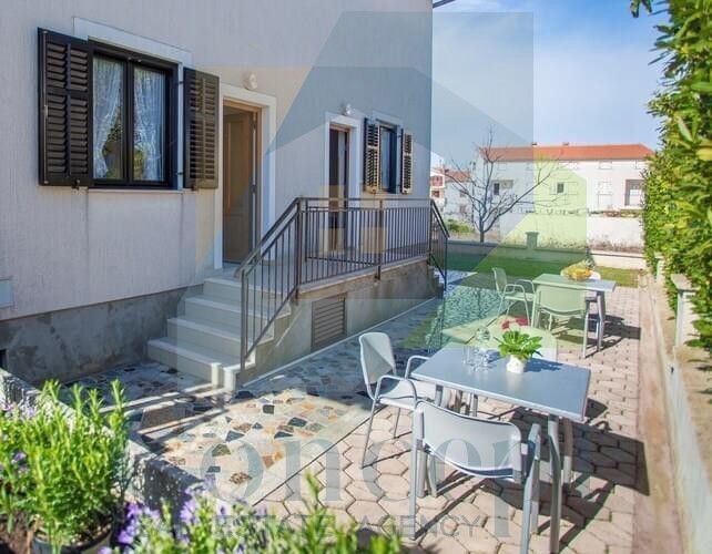 Dům Na prodej - Istarska Poreč - foto 4/36