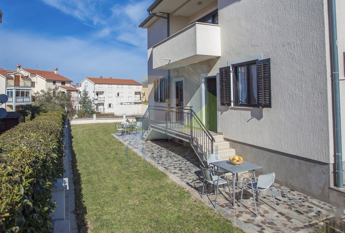 Dům Na prodej - Istarska Poreč - foto 5/36