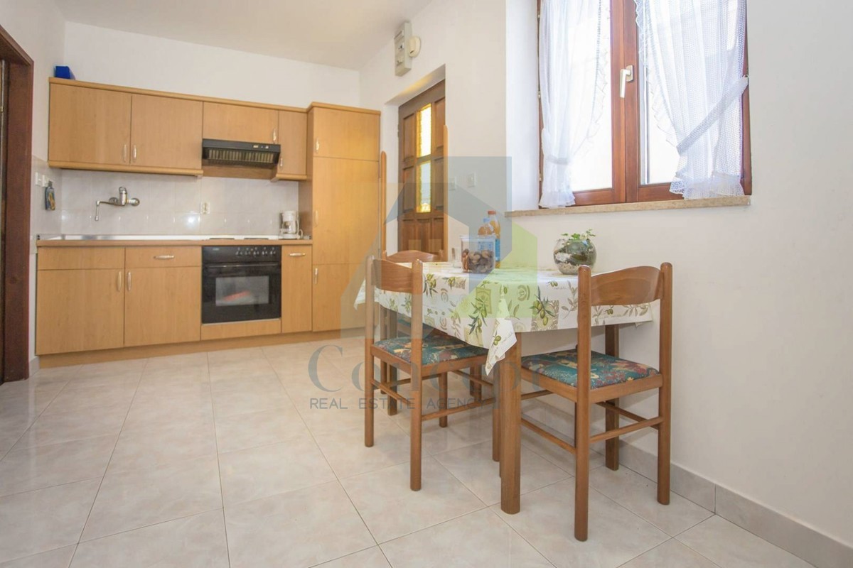 Dům Na prodej - ISTARSKA POREČ