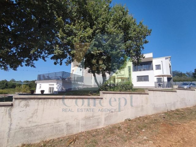 Kuća Na prodaju - Istarska Poreč - foto 3/83