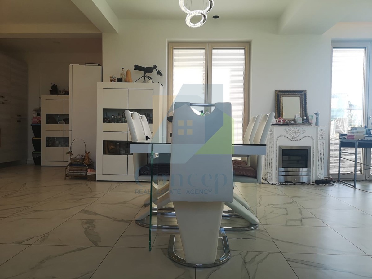 Casa In vendita - ISTARSKA POREČ