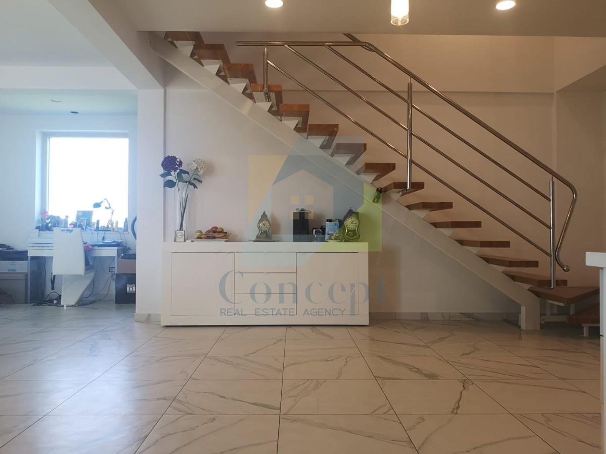 Casa In vendita - ISTARSKA POREČ