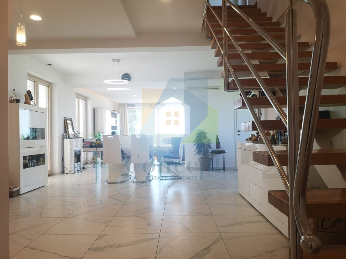 Casa In vendita - ISTARSKA POREČ
