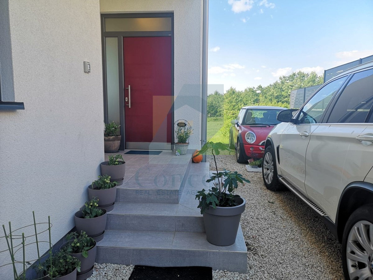 Casa In vendita - ISTARSKA POREČ