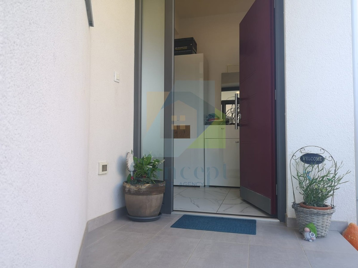 Casa In vendita - ISTARSKA POREČ