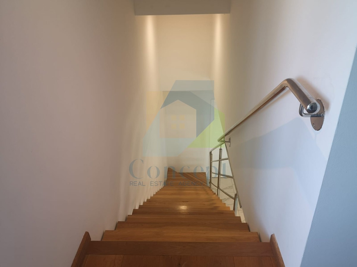 Casa In vendita - ISTARSKA POREČ