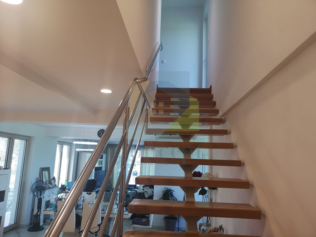 Casa In vendita - ISTARSKA POREČ