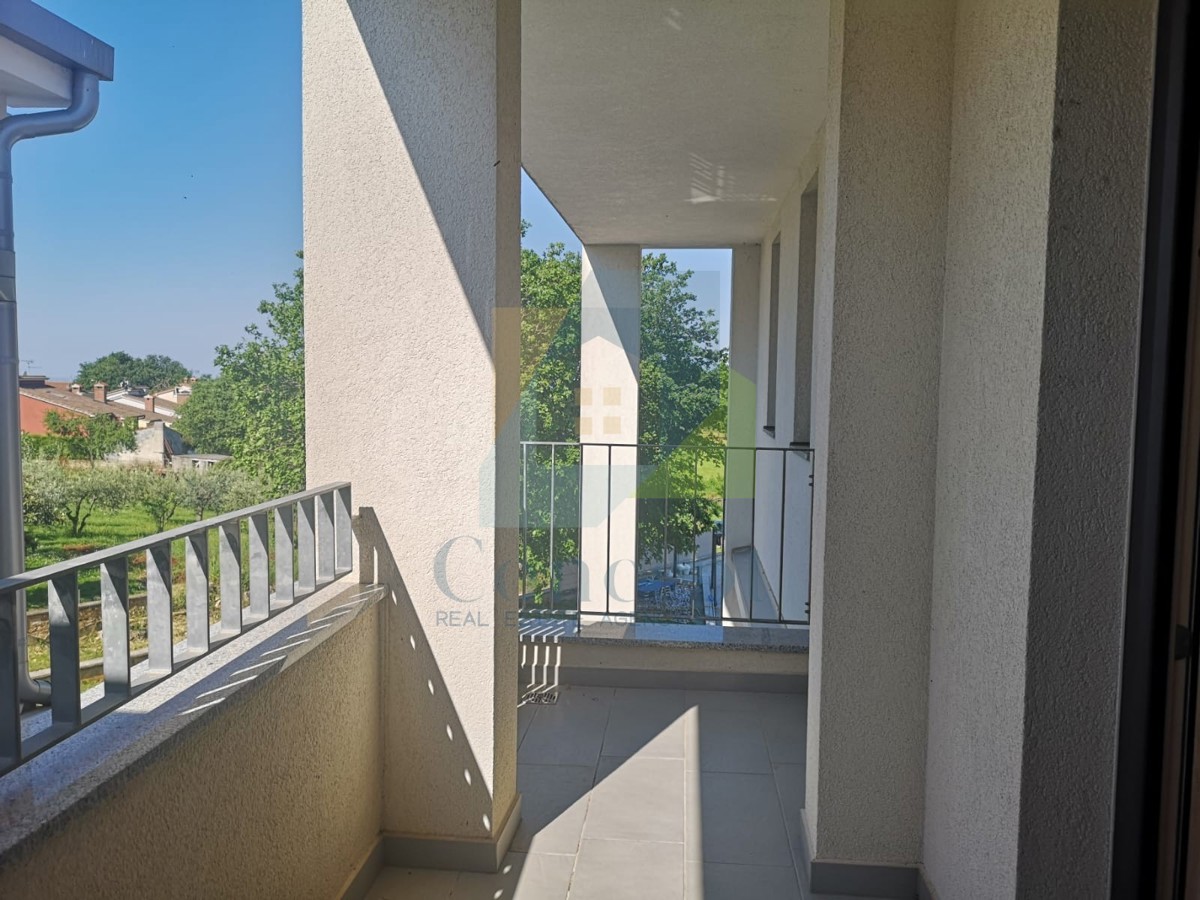 Casa In vendita - ISTARSKA POREČ