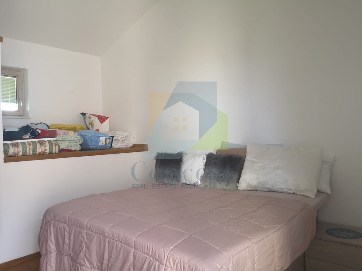 Casa In vendita - ISTARSKA POREČ