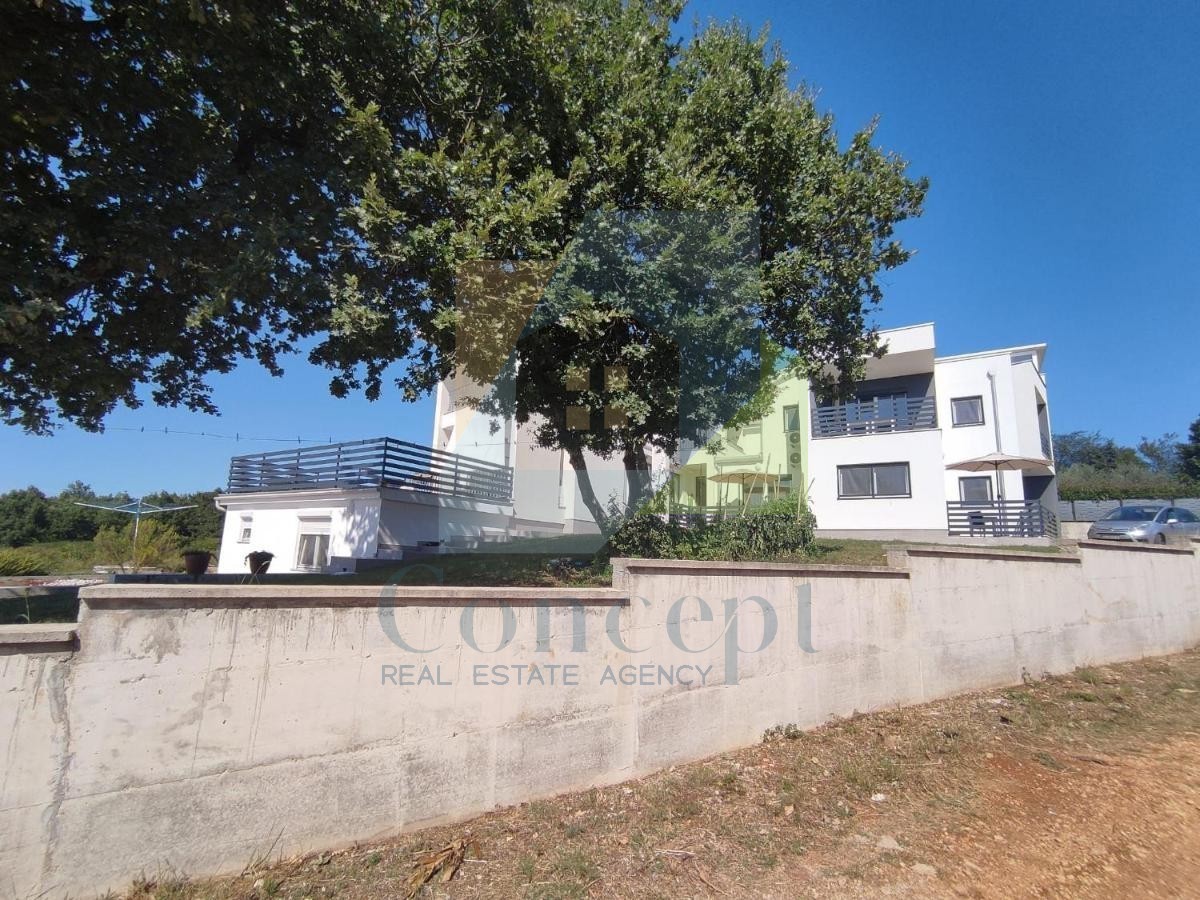 Casa In vendita - Istarska Poreč - foto 3/83